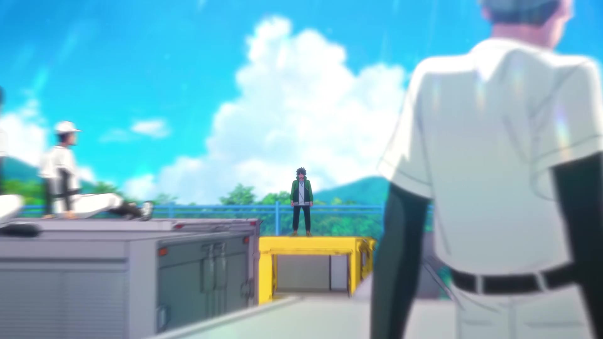 [Tsukyio Editing Resources] Zom 100 - Ep 7 - 386.mp4